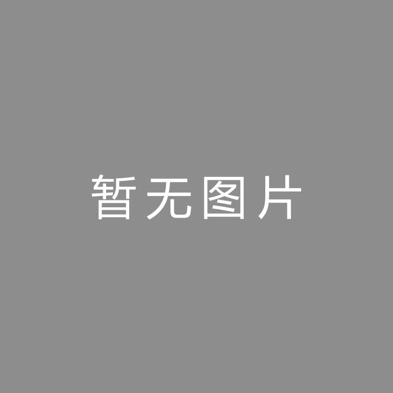 临漳县房产抵押银行贷款（临漳县房屋抵押能贷多少）